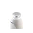 Kép 2/3 - 24Bottles Clima 500ml rozsdamentes acél termosz Highlander