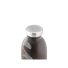 Kép 2/3 - 24Bottles Clima 500ml rozsdamentes acél termosz Camo zone