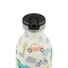 Kép 2/3 - 24Bottles Urban 250ml rozsdamentes acél kulacs Adventure Friends