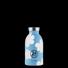 Kép 1/3 - 24bottles Termosz