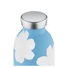 Kép 2/3 - 24Bottles Clima 330ml rozsdamentes acél termosz Daydreaming