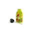 Kép 4/5 - 24 Bottles - 330ml Thermos Veggie Friends