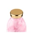 Kép 2/3 - 24Bottles Clima 330ml rozsdamentes acél termosz Marble Pink