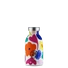 Kép 1/3 - 24bottles Termosz