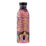Kép 2/3 - 24Bottles Urban 500ml rozsdamentes acél kulacs Summertime