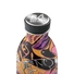 Kép 3/3 - 24Bottles Urban 500ml rozsdamentes acél kulacs Summertime