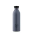 Kép 1/2 - 24bottles Kulacs