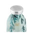 Kép 2/3 - 24Bottles Clima 500ml rozsdamentes acél termosz Lotus