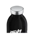 Kép 2/3 - 24Bottles Clima 500ml rozsdamentes acél termosz Galileo