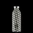 Kép 1/3 - 24bottles Termosz