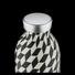 Kép 2/3 - 24Bottles Clima 500ml rozsdamentes acél termosz Groovy White