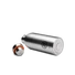 Kép 3/3 - 24Bottles Clima 500ml rozsdamentes acél termosz Steel