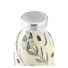 Kép 3/3 - 24Bottles Clima 500ml rozsdamentes acél termosz Floris