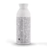 Kép 3/3 - 24Bottles Clima 500ml rozsdamentes acél termosz Fra! White