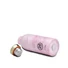 Kép 2/3 - 24Bottles Clima 500ml rozsdamentes acél termosz Marble Pink