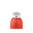 Kép 2/3 - 24Bottles Clima 500ml rozsdamentes acél termosz Pachino