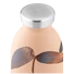 Kép 3/3 - 24Bottles Clima 500ml rozsdamentes acél termosz Pink Jasmine