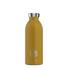 Kép 1/3 - 24bottles Termosz