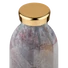 Kép 2/3 - 24Bottles Clima 500ml rozsdamentes acél termosz Villa