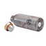 Kép 3/3 - 24Bottles Clima 500ml rozsdamentes acél termosz Villa