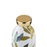 Kép 3/3 - 24Bottles Clima 850ml rozsdamentes acél termosz Tivoli