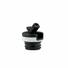 Kép 5/5 - 24Bottles Clima Box rozsdamentes acél Black Radiance