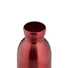 Kép 3/3 - 24Bottles Clima kupak termoszhoz