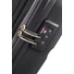 Kép 4/8 - American Tourister Bon Air 55cm Kabin bőrönd Black