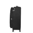 Kép 3/7 - American Tourister Aerospin Spinner L Black