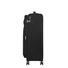 Kép 6/7 - American Tourister Aerospin Spinner L Black