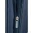 Kép 2/14 - American Tourister Aerospin Spinner L Indigo