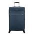 Kép 10/14 - American Tourister Aerospin Spinner L Indigo