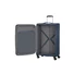 Kép 11/14 - American Tourister Aerospin Spinner L Indigo