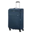 Kép 14/14 - American Tourister Aerospin Spinner L Indigo