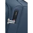 Kép 3/14 - American Tourister Aerospin Spinner L Indigo