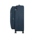 Kép 9/14 - American Tourister Aerospin Spinner L Indigo