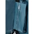 Kép 3/14 - American Tourister Aerostep 55cm Kabin Bőrönd Black