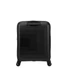 Kép 4/14 - American Tourister Aerostep 55cm Kabin Bőrönd Black