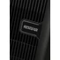 Kép 8/14 - American Tourister Aerostep 55cm Kabin Bőrönd Black