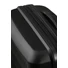 Kép 14/14 - American Tourister Aerostep 55cm Kabin Bőrönd Black