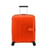 Kép 5/14 - American Tourister Aerostep 55cm Kabin Bőrönd Bright Orange