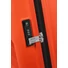 Kép 8/14 - American Tourister Aerostep 55cm Kabin Bőrönd Bright Orange