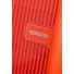 Kép 9/14 - American Tourister Aerostep 55cm Kabin Bőrönd Bright Orange