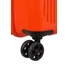 Kép 12/14 - American Tourister Aerostep 55cm Kabin Bőrönd Bright Orange