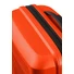 Kép 14/14 - American Tourister Aerostep 55cm Kabin Bőrönd Bright Orange