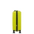 Kép 7/14 - American Tourister Aerostep 55cm Kabin Bőrönd Light Lime
