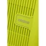 Kép 8/14 - American Tourister Aerostep 55cm Kabin Bőrönd Light Lime