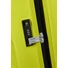 Kép 13/14 - American Tourister Aerostep 55cm Kabin Bőrönd Light Lime