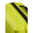 Kép 14/14 - American Tourister Aerostep 55cm Kabin Bőrönd Light Lime