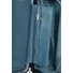 Kép 3/14 - American Tourister Aerostep 55cm Kabin Bőrönd Soho Grey